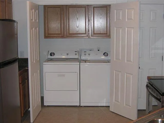 2100 Dove Ln #2 — Photo 6