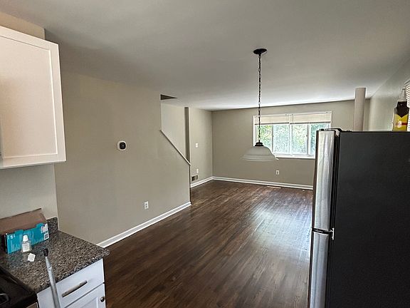 54830376-4A0C-48DE-A9D9-09B90CBEA166_07152023