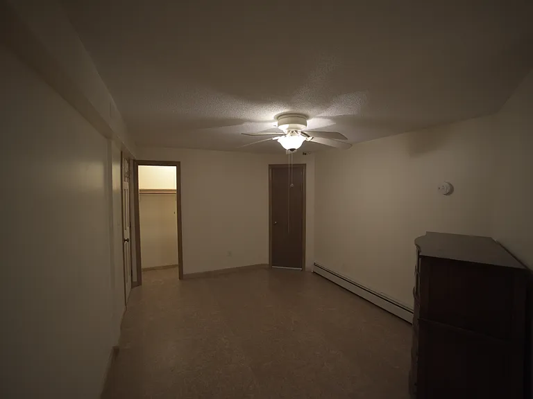 9 Michaels Way — Photo 5