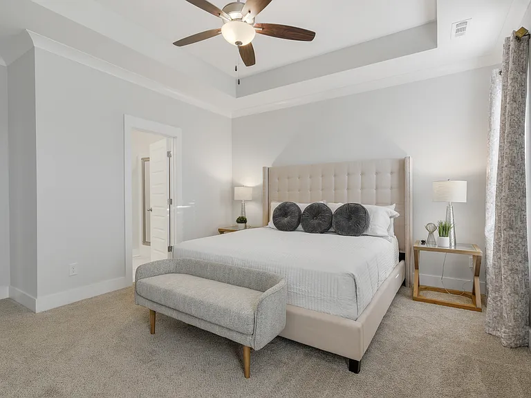 131 Weller Ln — Photo 14