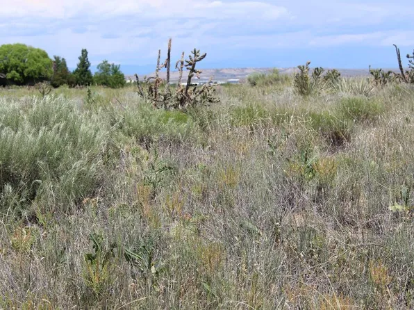 35843 Hidden Mesa Dr, Pueblo, CO 81006