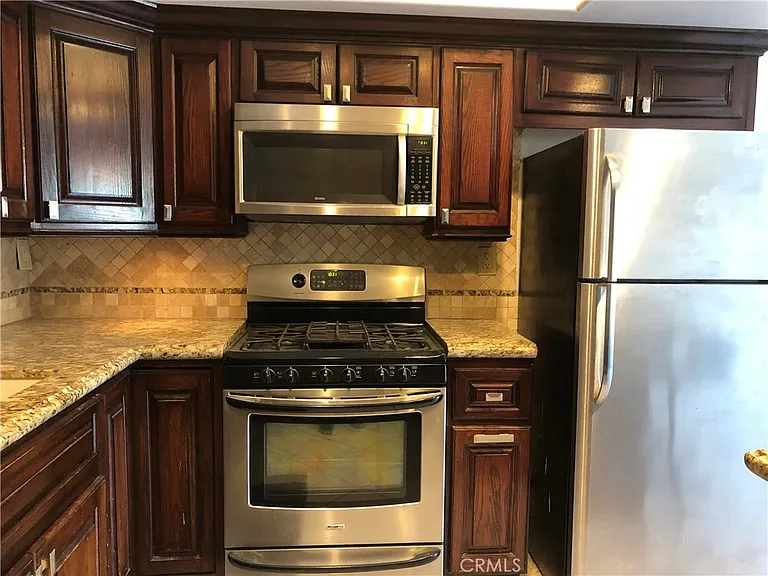 20921 Shellfish Ln — Photo 12