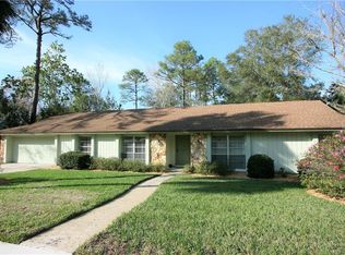 213 Hickory Dr, Longwood, FL 32779