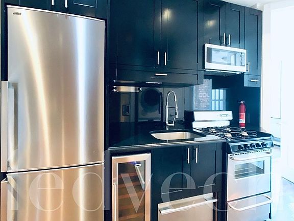 2nd image of 57 1st Ave APT A2
