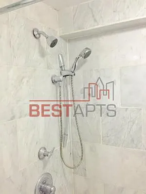 Rented by Best Apartments North Inc | media 11