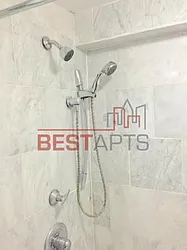 Rented by Best Apartments North Inc