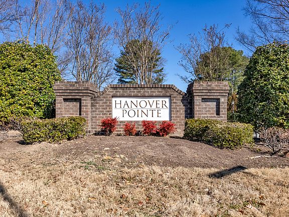 2nd image of 2055 Tanners Mill Dr
