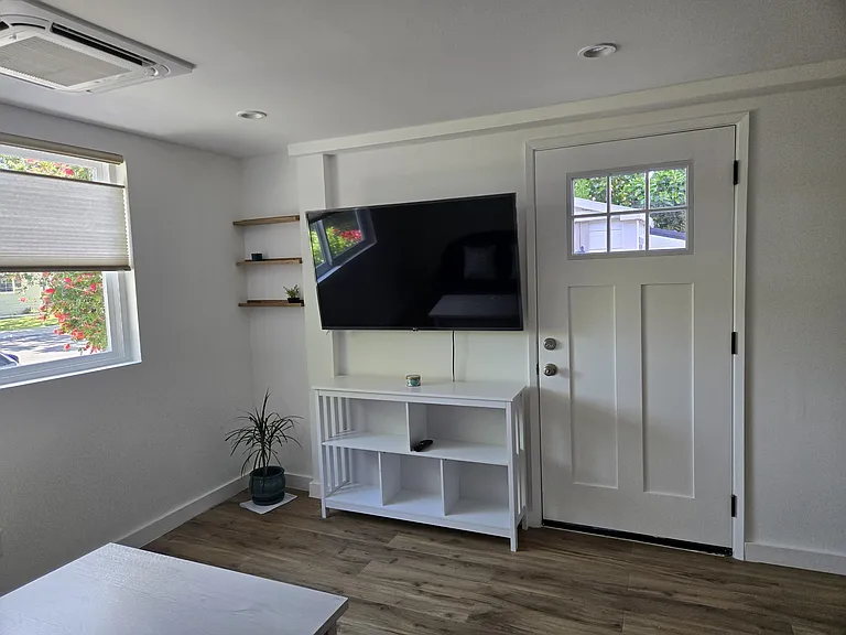 3174 Greer Rd — Photo 5