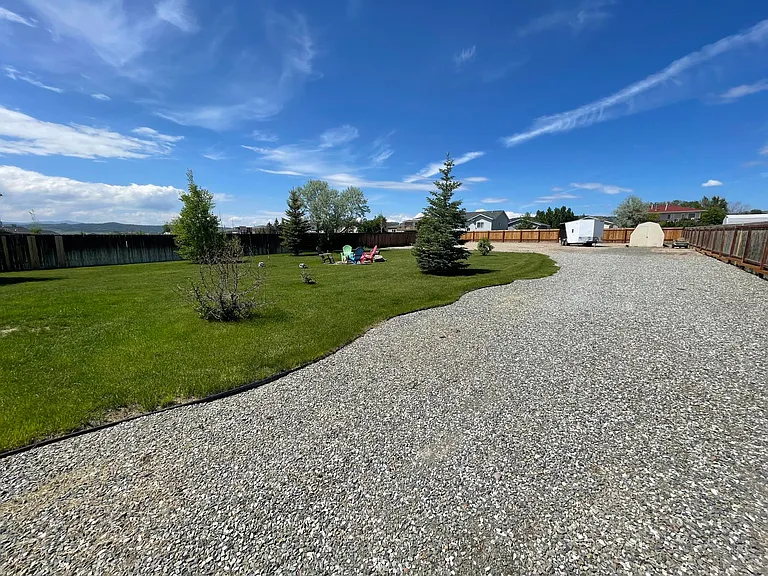 1008 Antares Rd — Photo 4