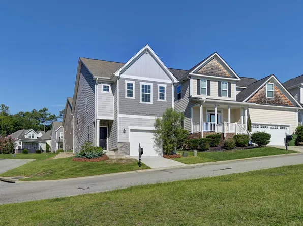 401 Bosque Cir, Blythewood, SC 29016