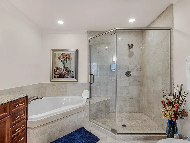 10 Harbor Blvd #GV25 — Photo 25