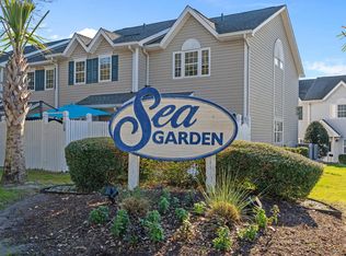 705, North Myrtle Beach, SC 29582