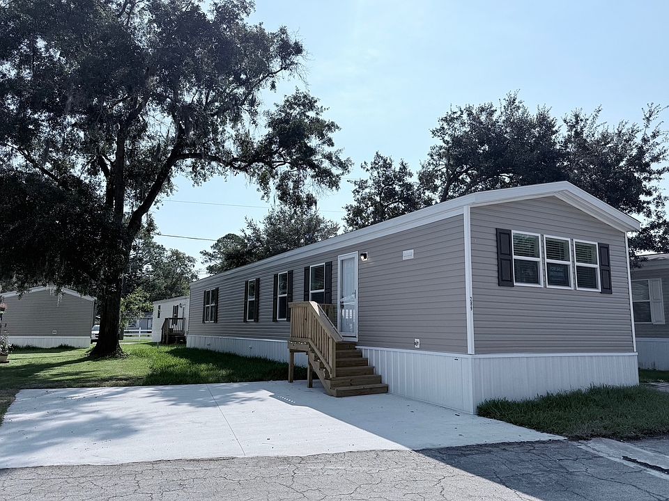 1st image of 5515 118th St Lot 289