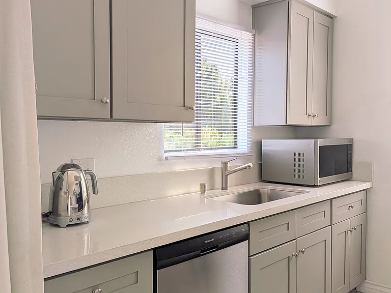 2584 S Centinela Ave #7 — Photo 12