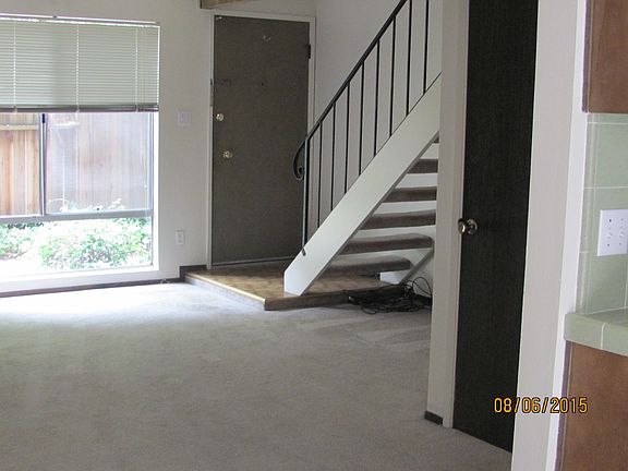 4th image of 2515 F St APT 3