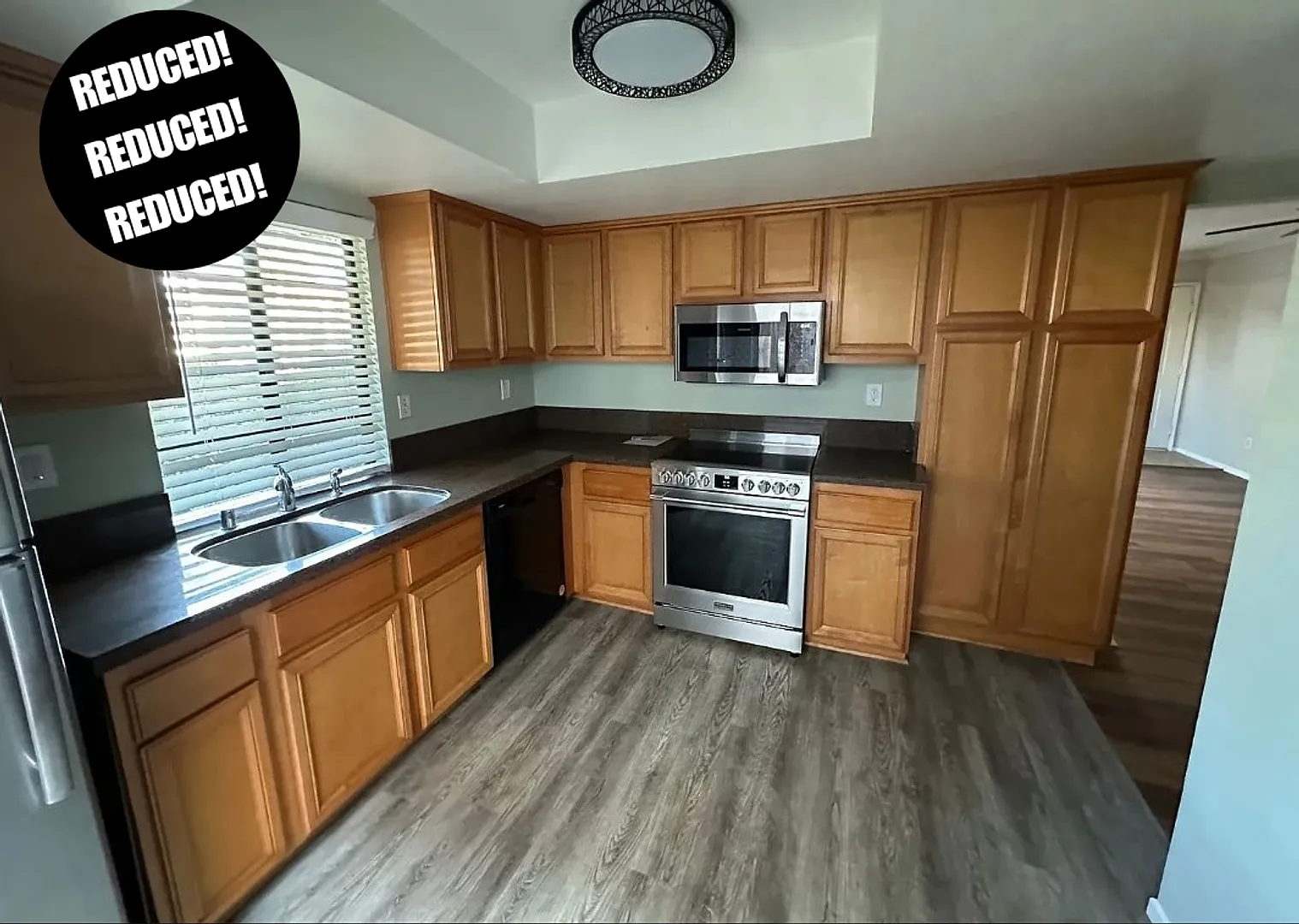 4957 Del Monte Ave — Photo 1