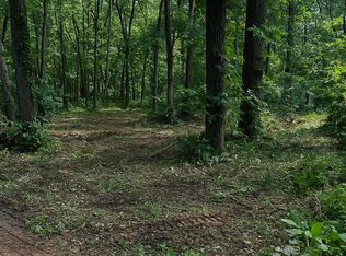 13933 Fairbanks St, Cedar Lake, IN