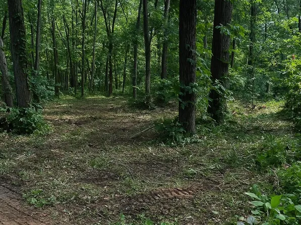 13933 Fairbanks St, Cedar Lake, IN 46303