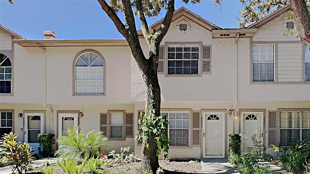 2203 Fletchers Point Cir, Tampa, FL 33613 Zillow
