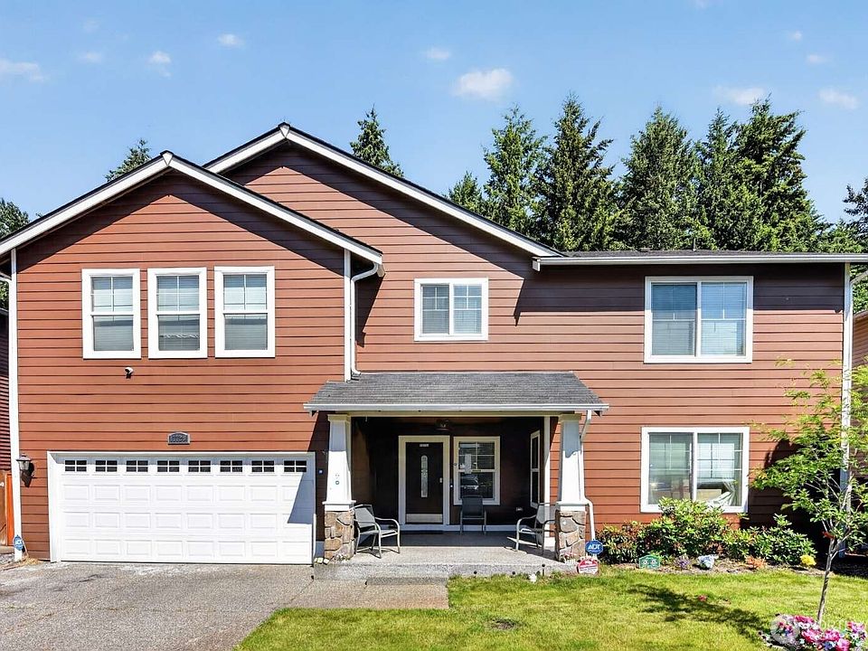1st image of 17728 93rd Avenue