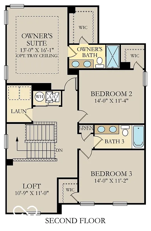 Property photo 3