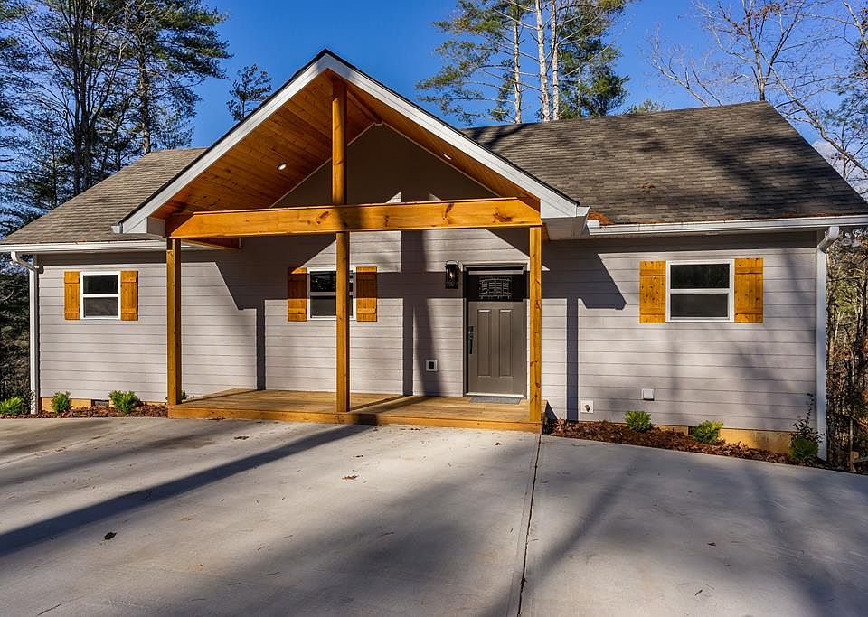 1st image of 149 Cameo Ct