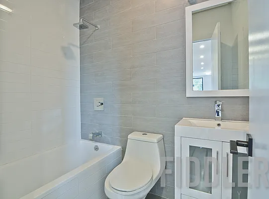 Rented by Fiddler Realty | media 10