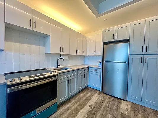 Rented by MADEHOME | media 9