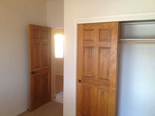 5th image of 615 Benicia Sw Ln