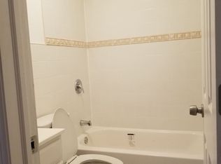 3440 Eastchester Rd, Bronx, NY 10469