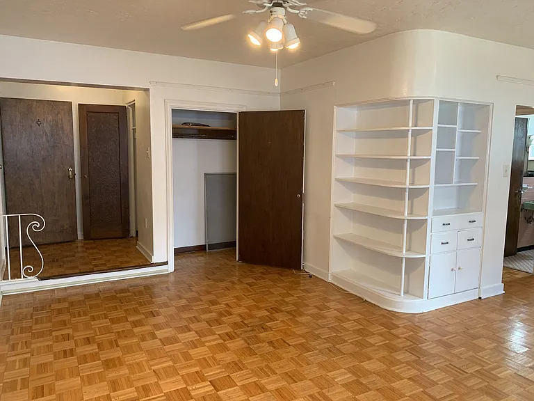 434 Shady Avenue — Photo 40