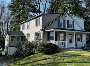 14 Troy Ave, Lebanon, PA 17046