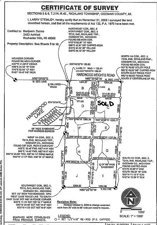 2nd image of 2 Gillings Rd #B