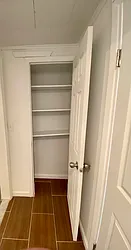 Rented by Universal Realty Group