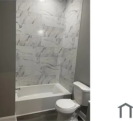 612 Chestnut Hill Ave #1 — Photo 21