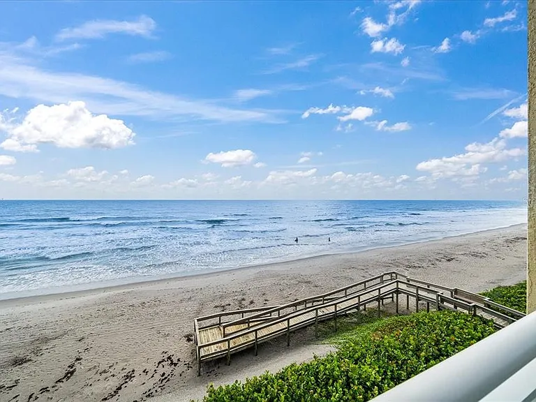 1025 Highway A1A #406 — Photo 21