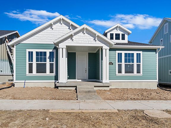 3rd image of 6178 W Sparrow View Dr #547