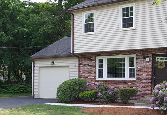 2nd image of 3 Buena Vista Dr