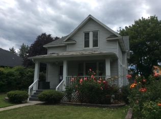 1207 E Augusta Ave, Spokane, WA 99207