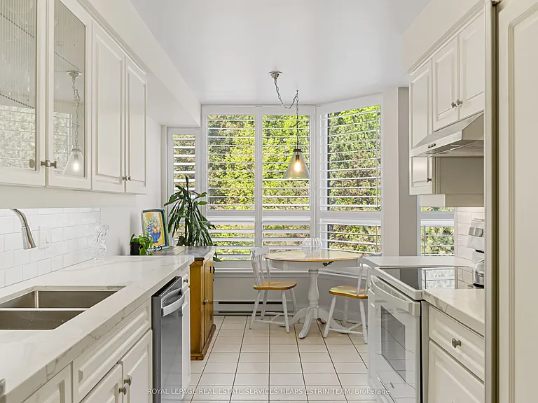 3800 Yonge St #503 — Photo 12