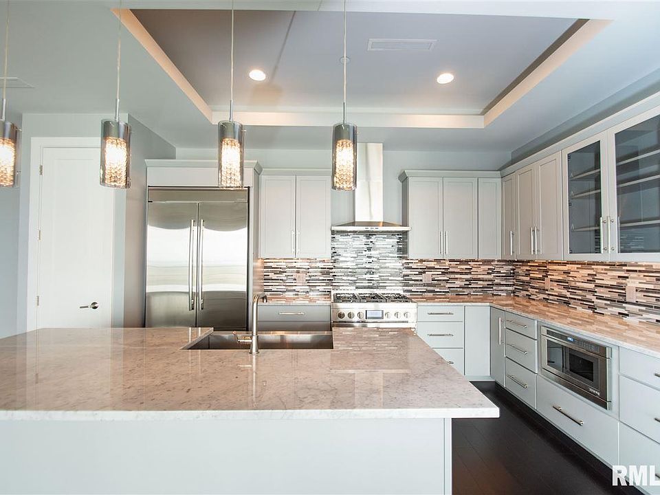 1 Kone Ct 804, Moline, IL 61265 Zillow