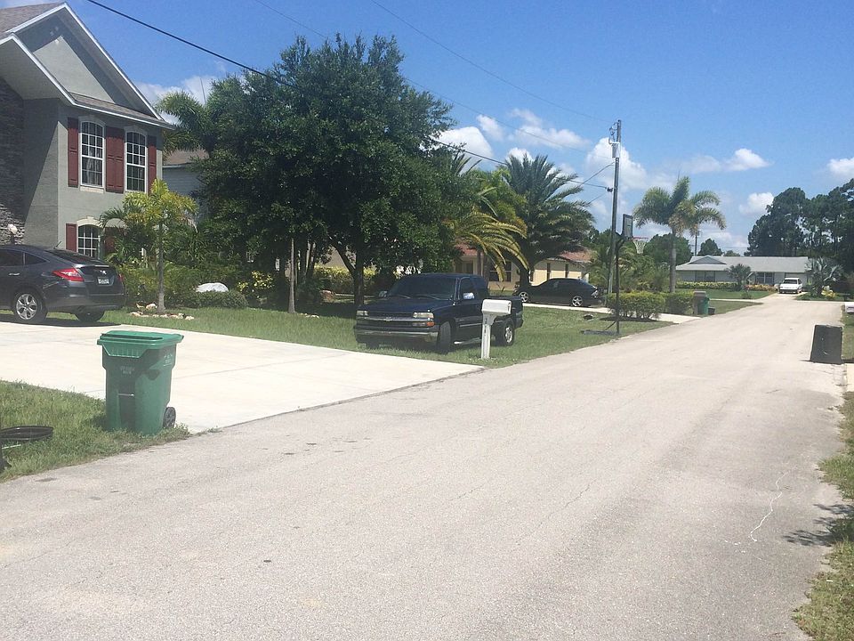 2nd image of 4026 SW Canrady St