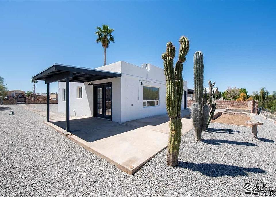 888ba9fc003b8f6040e368498a25a0