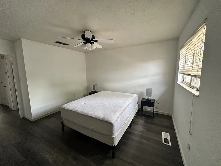 3600 Eubank Blvd NE #5A — Photo 7