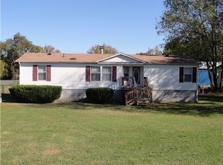 205 Nero Ct LOT 39, Mount Juliet, TN 37122