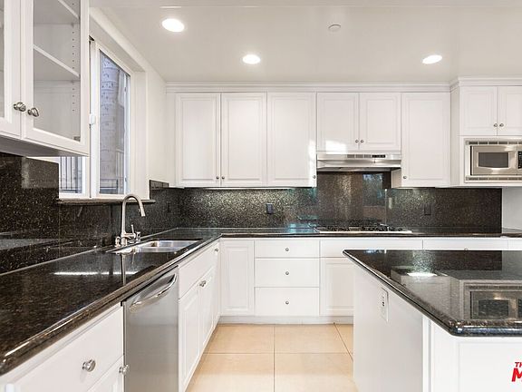 5th image of 9401 Alcott St APT 103
