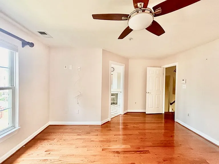 14115 Parker Farm Way — Photo 18
