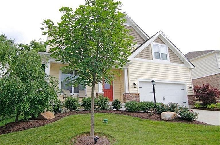 1st image of 7483 Madeira Pines Dr