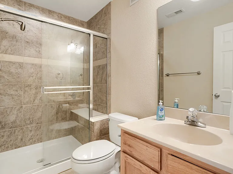 692 Louis Dr #1 — Photo 24