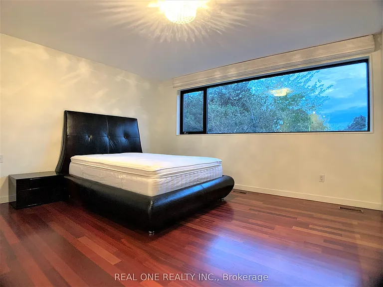 5 Dunlace Dr — Photo 16